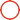 Sinuo Testing Equipment Co. , Limited