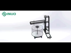 Equipo eléctrico contra objetos extraños Vehículos de carretera impermeables