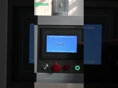 El valor de las emisiones de CO2 de los vehículos eléctricos se calculará en función de las emisiones de CO2 de los vehículos eléctricos.