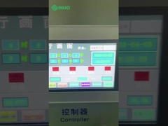 ¿Cómo puede la cámara de prueba de arena y polvo garantizar la durabilidad de su producto?