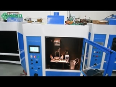 ¿Cómo utilizar eficazmente el dispositivo de prueba de detección de fugas?