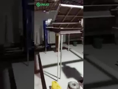 ¿Está listo su paquete de baterías para probar su durabilidad con pruebas avanzadas de rotación?