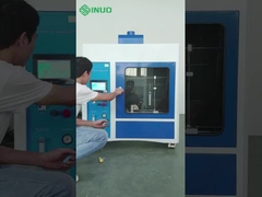 ¿Es su producto a prueba de fuego?