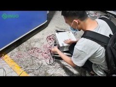 ¿Cómo puede una cámara de prueba de humedad a temperatura mejorar la durabilidad del producto?