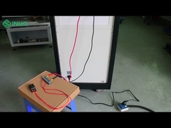 ¿Cómo puede garantizar el rendimiento fiable de su pila de carga de EV?