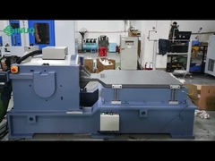 ¿Puede su producto sobrevivir a esta prueba de vibración extrema?