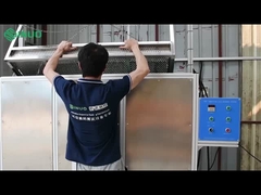 ¿Es su producto verdaderamente impermeable? ¡Ponte a prueba con el IPX7!