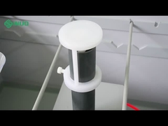 ¿Está realmente listo su producto para la prueba de corrosión con sal?