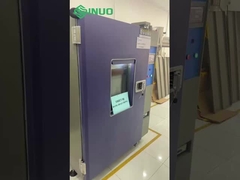 ¿Pueden sus componentes eléctricos sobrevivir a -70°C?