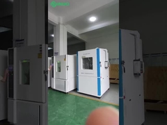 ¿Sobrevivirá su conector eléctrico?