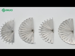 ¿Sus conectores eléctricos cumplen con los estándares de distancia creepage?