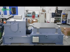 ¿Pueden sus baterías soportar el estrés de vibración del mundo real?