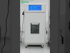 ¿Qué tan segura es su batería?