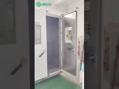 ¿Está listo su producto para pruebas climáticas?