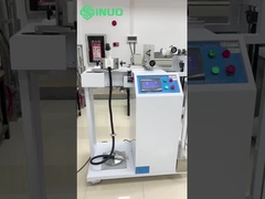 ¿Su producto pasaría hoy una prueba de torsión y resistencia?