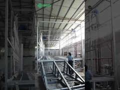 ¿Puede su vehículo soportar lluvias torrenciales?