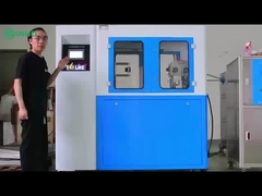 ¿Por qué son tan críticas las pruebas de resistencia mecánica y eléctrica para los enchufes de vehículos eléctricos?