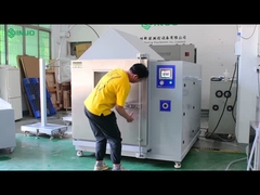 ¿Es esta la solución definitiva para las pruebas de corrosión en automoción y electrónica?