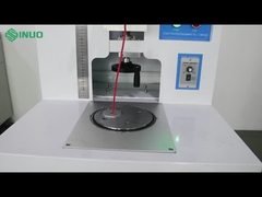 Tester de resistencia mecánica de terminales: ¡garantizar la seguridad y fiabilidad del cable!