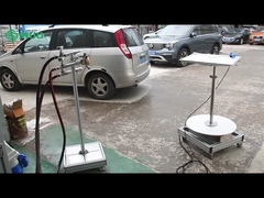 ¿Qué tan impermeable es realmente?