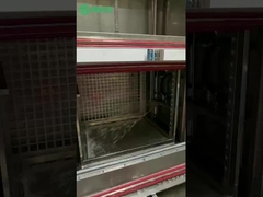 ¿Puede la electrónica de su vehículo resistir las pruebas de salpicaduras y inmersión en agua?