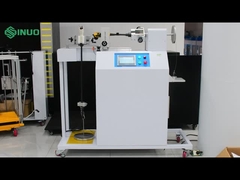 ¿Pueden los enchufes de su vehículo soportar la fuerza de tracción y el par?