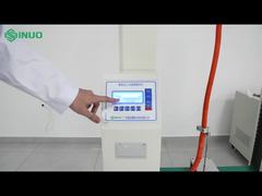 How Strong Are Your EV Connector Cables Under Tensile & Compression?