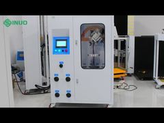 ¿Pueden los conectores de su vehículo soportar flexiones mecánicas repetidas y estrés del mundo real?