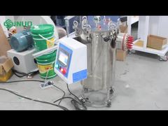 ¿Puede su producto realmente sobrevivir a la inmersión continua en agua a nivel IPX8?