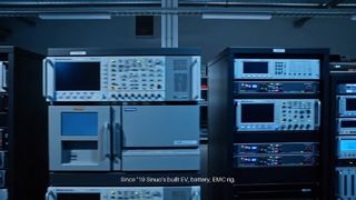 Probador de fugas de electrolitos de batería IEC 600