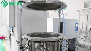 ¿Pueden sus productos resistir la prueba de grado de impermeabilidad IPX1 ~ IPX8?