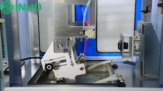 ¿Pueden los conectores de carga de vehículos eléctricos soportar ciclos de conexión y extracción a largo plazo?