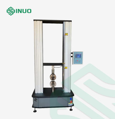 Buen precio Conector del vehículo eléctrico del IEC 62196 y máquina extensible material universal del enchufe en línea