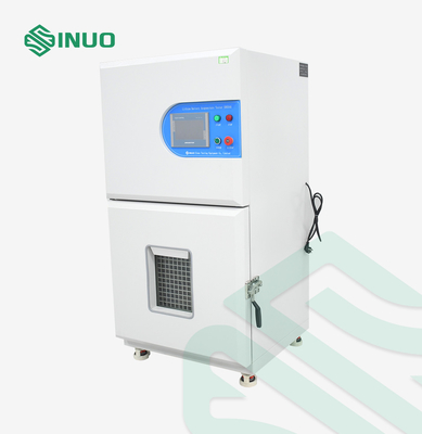 Buen precio UL 1642 Equipo de ensayo de batería de litio de batería de batería de batería de batería de batería de batería de batería de batería de batería de batería de batería de batería de batería de batería de batería de batería de batería de batería de batería en línea